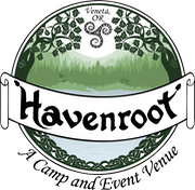 HavenRoot Logo